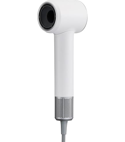 Amazon.co.jp: maxell MXDR-700A-GY Grey Angelique [Plasmion Hair